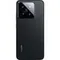 Смартфон Xiaomi 14 16 ГБ | 1024 ГБ («Черный» | Black) (версия Global)