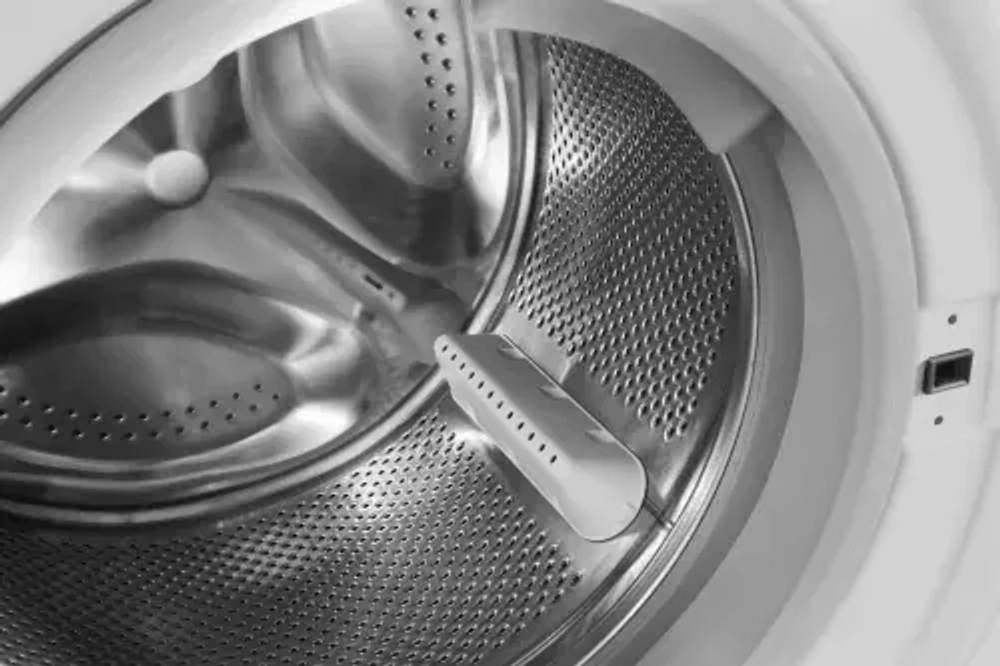Стиральная машина Indesit XWDE 861480X W