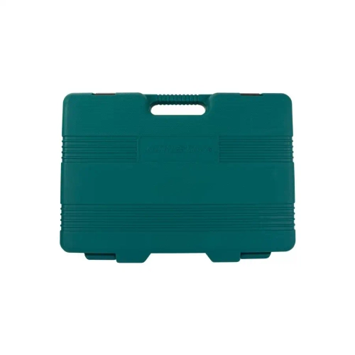 Набор инструмента универсальный 1/4", 1/2"DR 101 предмет JONNESWAY S04H624101SA