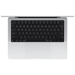 MacBook Pro 14 M4 10c CPU 10c GPU 16/1 ТБ