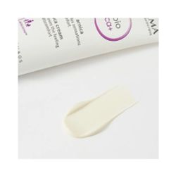 Bioderma Cicabio Arnica+ Крем Арника+, 40 мл