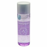 Aspasia Deep Fresh Cleansing Oil Очищающее масло для глубокой очистки, 100 мл