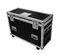Elation Pro Case 2X Fuze Wash Z350