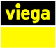 Viega