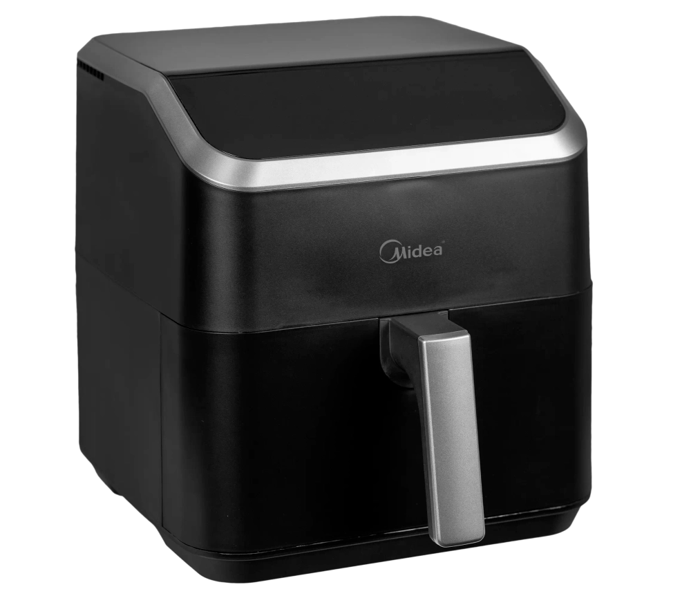 Аэрогриль Midea MF-CN55K2