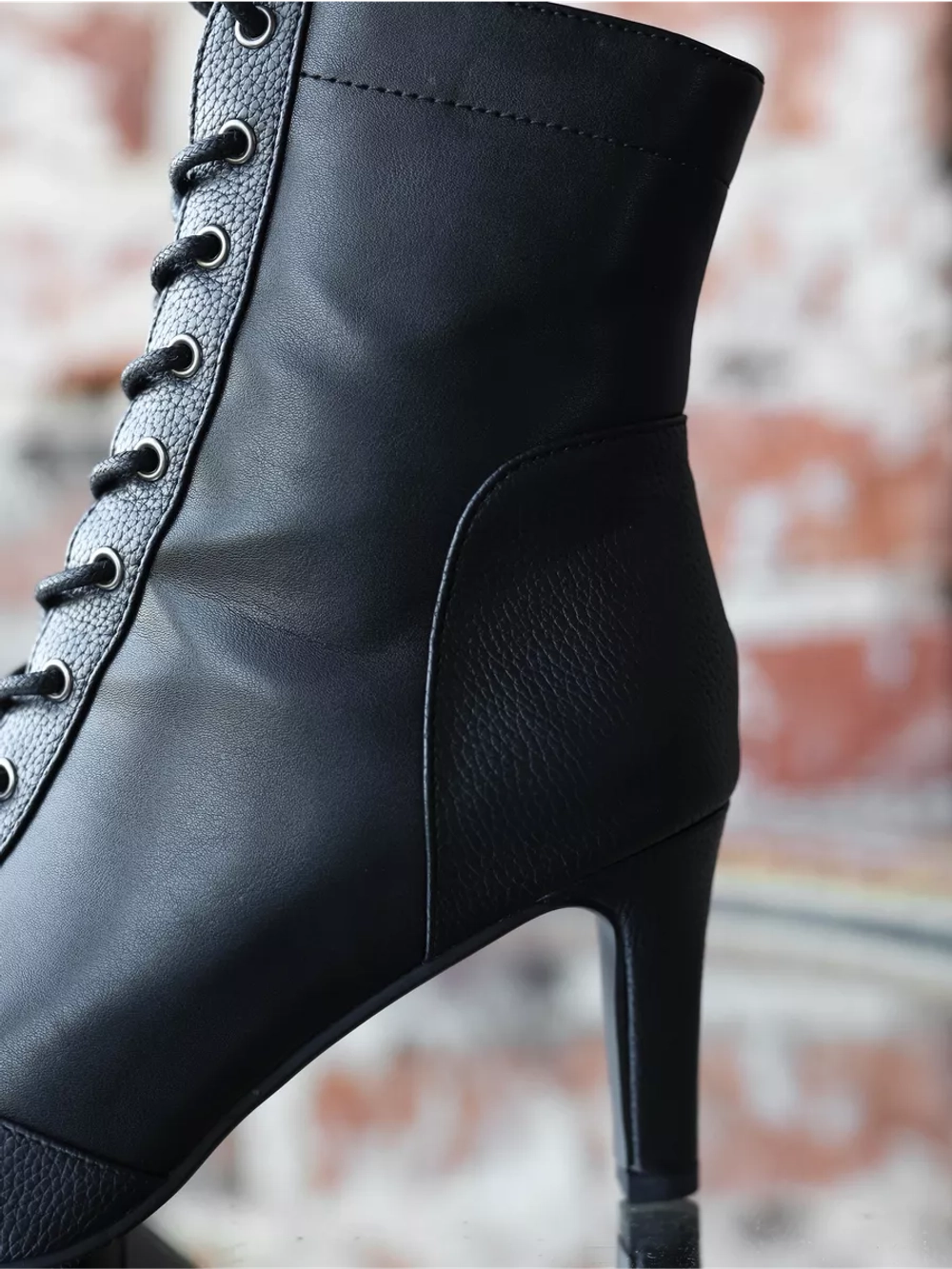 HIGH HEELS хилсы для танцев