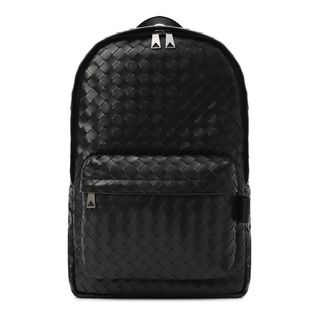 Мужские рюкзаки Bottega Veneta