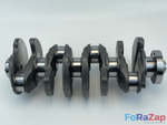 Коленвал VAG Gen3 2.0 Tsi  06L105101D