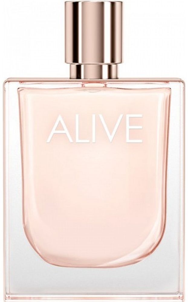 Hugo Boss Alive EDT 50 ml