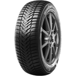 Зимняя шина Kumho WinterCraft WP51 (145/80 R13 75T)