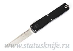 Нож Microtech Ultratech ZBT GEN III 1121-10APфотография - 1