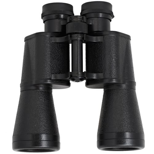 Бинокль БПЦ3 12x45М (обрезиненный корпус)