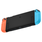 Чехол Spigen Nano Pop для Nintendo Switch 2, special edition