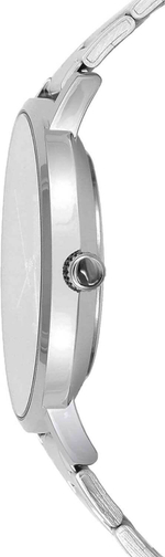 Мужские наручные часы Casio Collection MTP-VT01DM-7A
