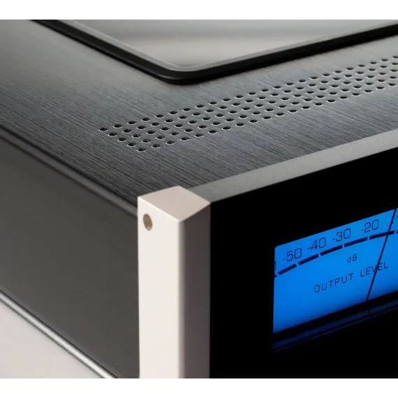 Mcintosh D1100