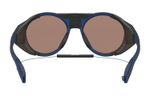 Oakley Frame Tinted Lens Очки