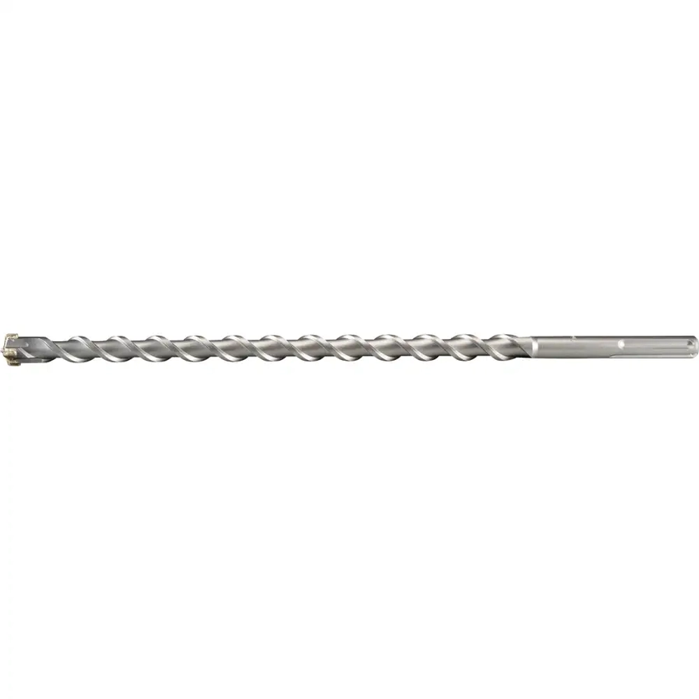 Бур SDS-max 4 cutter 25×420x540 мм Makita E-11477