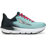 Кроссовки мужские ALTRA M Provision 6