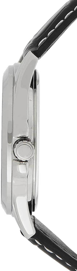 Мужские наручные часы Casio MTP-1381L-1A