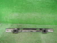 DSCN3342.JPG