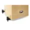 Apertura Edena Evolution Maple