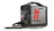 Источник плазменной резки Hypertherm Powermax 45 XP