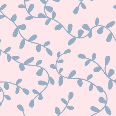 pattern_floral10032022_03