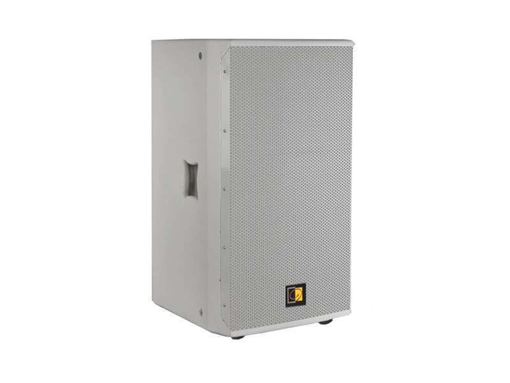 Audac PX112 MK2