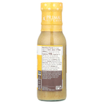 Primal Kitchen, Медово-горчичный винегрет и маринад с маслом авокадо, 236 мл (8 жидк. унц.)