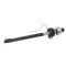 VPI Fatboy Gimbal 12