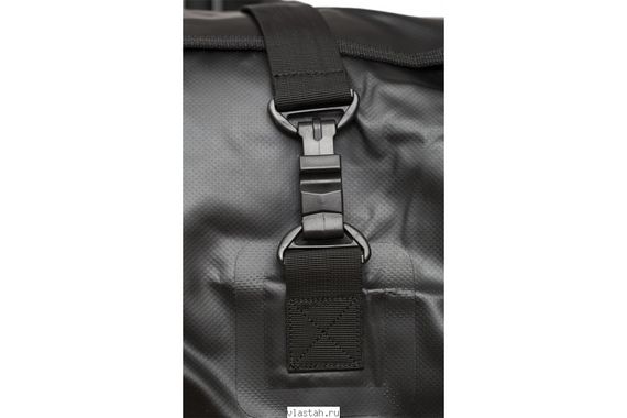 Сумка Marlin Dry Bag 120 L