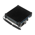 Металлический корпус для Orange Pi Zero 3