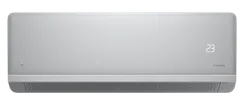 Инверторная сплит-система серии KAGAMI Inverter RAC-I-KM30HP.D01 (комплект)
