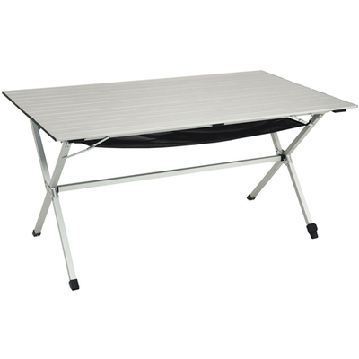 Кемпинговый стол FHM Rest XLarge