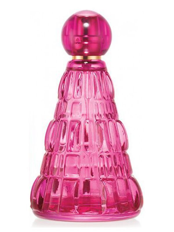 Avon Passion Limited Edition 2019