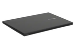 Ноутбук Asus VivoBook K413J i5