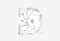 TF-12025-PRO-ARGB REVERSE WHITE_0526930104053