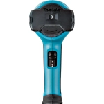 Строительный фен Makita HG6031VK