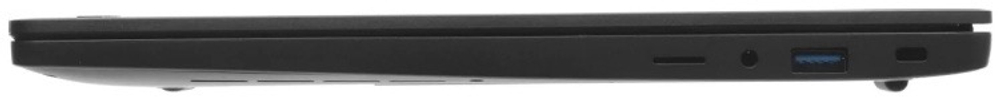 Ноутбук Chuwi Corebook X 14" / 16 Гб / SSD 512 Гб / Win 11 / CWI570 + подарок