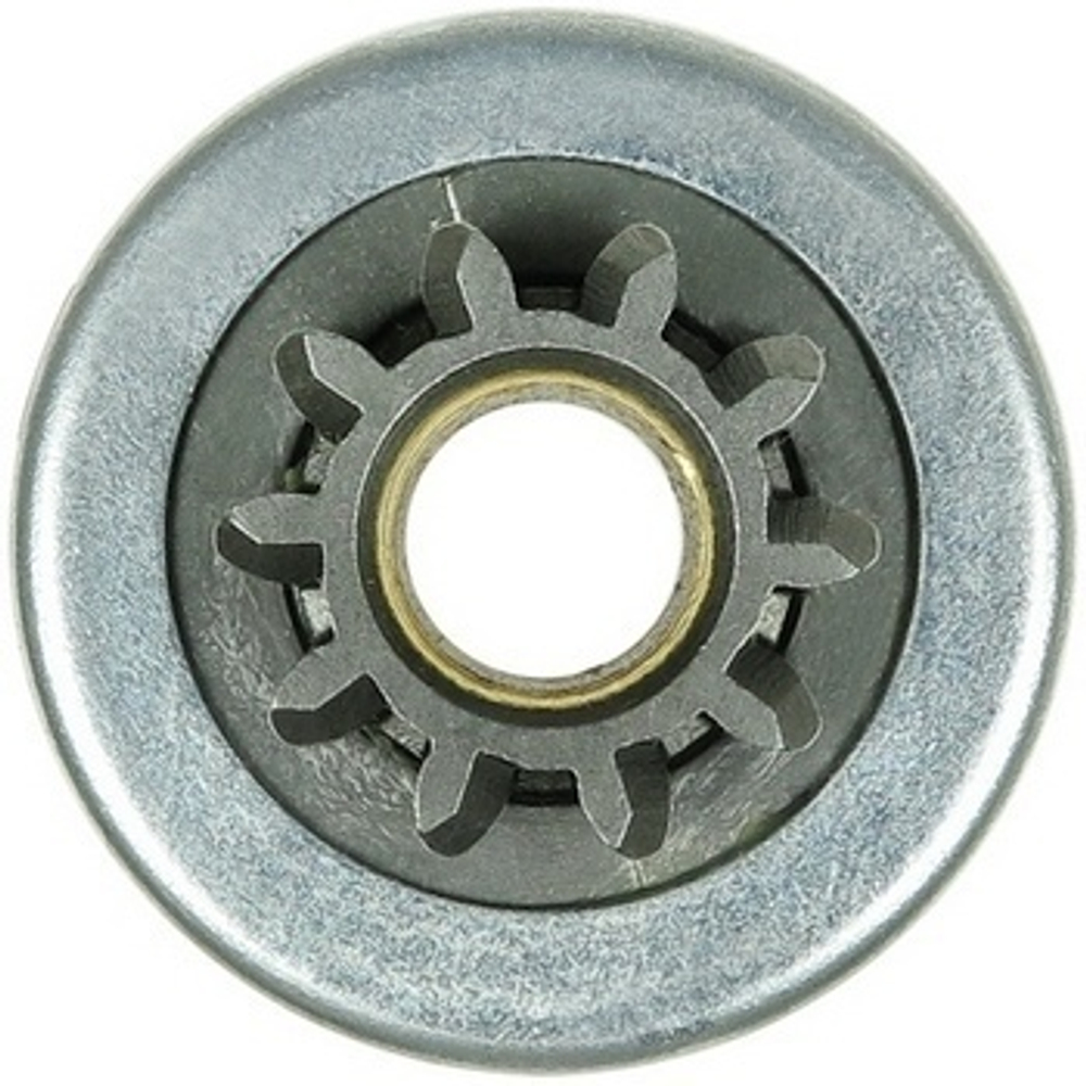 Бендикс Ford Cougar, Connect, Mondeo, Escort