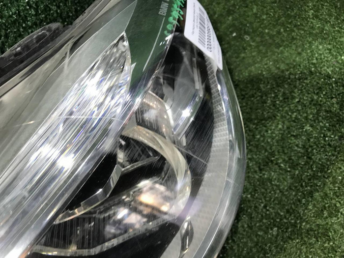 Фара левая BMW 3er F30 (2015-2020) LED