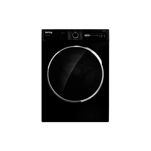 kbt-final-black-01-plain.png