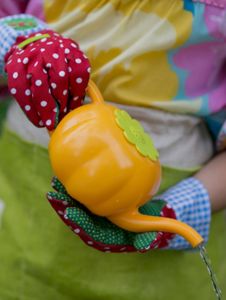 Игрушки для воды