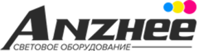 Anzhee