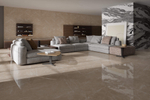 ARTCER Marble Alexa Satuario 60x120