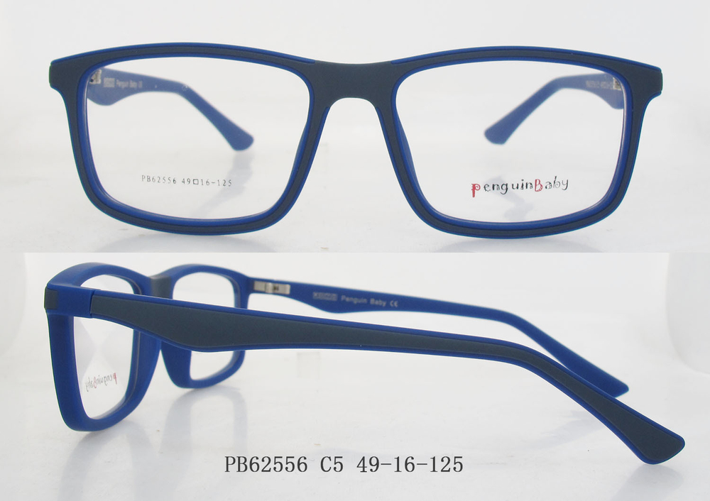 PB62556