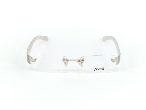 Оправа Fresh 6269 C1