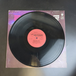 LP Dire Straits / Даэр Стрэйтс - Любовь Дороже Золота. Виниловая пластинка 12 дюймов. Мелодия СССР 1986 год.