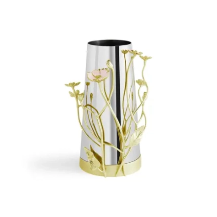 Ваза Wildflowers (20.3 см)