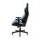 KARNOX LEGEND TR FABRIC Bluish Grey Edition